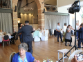 20240825-Boechout-IMG_9562-IRSC-Lunch-Hof-van-reyen