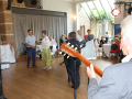 20240825-Boechout-IMG_9563-IRSC-Lunch-Hof-van-Reyen