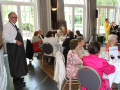 20240825-Boechout-IMG_9564-IRSC-Lunch-Hof-van-Reyen