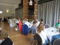 20240825-Boechout-IMG_9565-IRSC-Lunch-Hof-van-Reyen