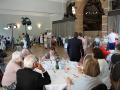 20240825-Boechout-IMG_9566-IRSC-Lunch-Hof-van-Reyen