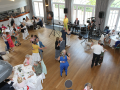 20240825-Boechout-IMG_9567-IRSC-Lunch-Hof-van-Reyen