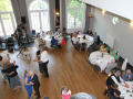 20240825-Boechout-IMG_9568-IRSC-Lunch-Hof-van-Reyen