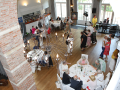 20240825-Boechout-IMG_9569-IRSC-Lunch-Hof-van-Reyen