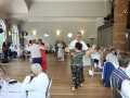 20240825-Boechout-IMG_9570-IRSC-Lunch-Hof-Van-Reyen
