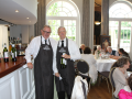 20240825-Boechout-IMG_9571-IRSC-Lunch-Hof-van-Reyen