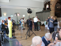 20240825-Boechout-IMG_9573-IRSC-Lunch-Hof-van-Reyen