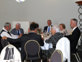 20240825-Boechout-IMG_9574-IRSC-Lunch-Hof-van-Reyen