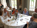 20240825-Boechout-IMG_9575-IRSC-Lunch-Hof-van-Reyen