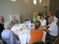20240825-Boechout-IMG_9577-IRSC-Lunch-Hof-van-Reyen