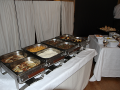 20240825-Boechout-IMG_9579-IRSC-Lunch-Hof-van-Reyen