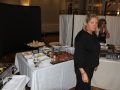 20240825-Boechout-IMG_9580-IRSC-Lunch-Hof-van-Reyen