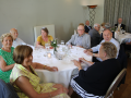 20240825-Boechout-IMG_9582-IRSC-Lunch-Hof-van-Reyen