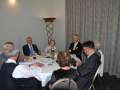 20240825-Boechout-IMG_9583-IRSC-Lunch-Hof-van-Reyen