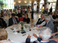 20240825-Boechout-IMG_9584-IRSC-Lunch-Hof-van-Reyen