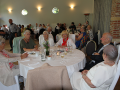 20240825-Boechout-IMG_9585-IRSC-Lunch-Hof-van-Reyen