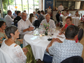 20240825-Boechout-IMG_9586-IRSC-Lunch-Hof-van-Reyen