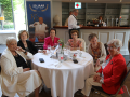 20240825-Boechout-IMG_9587-IRSC-Lunch-Hof-van-Reyen