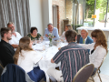 20240825-Boechout-IMG_9588-IRSC-Lunch-Hof-van-Reyen