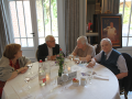 20240825-Boechout-IMG_9590-IRSC-Lunch-Hof-van-Reyen
