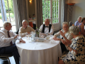 20240825-Boechout-IMG_9592-IRSC-Lunch-Hof-van-Reyen