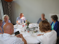 20240825-Boechout-IMG_9593-IRSC-Lunch-Hof-van-Reyen