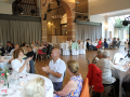 20240825-Boechout-IMG_9596-IRSC-Lunch-Hof-van-Reyen