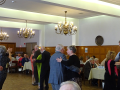 20240505-Edegem-DSC02630-IRSC-Prosit-Wien-De-Basiliek