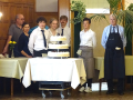 20240505-Edegem-DSC02661-IRSC-Prosit-Wien-De-Basliliek-Het-team