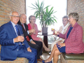 20220925-IRSC-Edegem-DSC09885-Weens-Bal-De-Basiliek
