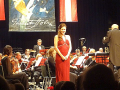 20221105-Mechelen-Wiener-Parade-XIX-DSC00005-Lissa-Meyvis