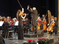 20221105-Mechelen-Wiener-Parade-XIX-DSC00052-Russalina-Arnaoudova-Orkest