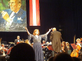 20221105-Mechelen-Wiener-Parade-XIX-DSC00076-An-LAuwereins-met-orkest