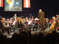 20221105-Mechelen-Wiener-Parade-XIX-DSC00106-Robert-Stolz-Promenade-Orkest-olv-AndrA©-Walschaerts