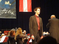 20221105-Mechelen-Wiener-Parade-XIX-DSC00131-Lucas-Cortoos-Roberts-Stolz-Promenade-Orkest-olv-AndrA©-Walschaerts