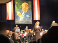 20221105-Mechelen-Wiener-Parade-XIX-DSC00168-An-Lauwereins-Robert-Stolz-Promenade-Orkest-olv-AndrA©-Walschaerts