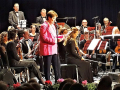 20221106-Mechelen-Wiener-Parade-XIX-DSC00171-Connie-Neefs-Robert-Stolz-Promenade-Orkest