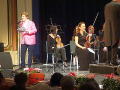 20221106-Mechelen-Wiener-Parade-XIX-DSC00203-Connie-Neefs-violisteb-Robert-Stolz-Promenade-orkest