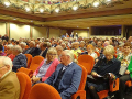 20221106-Mechelen-Wiener-Parade-XIX-DSC00230-Volle-zaal-enthousiast-publiek