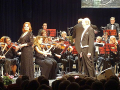 20221106-Mechelen-Wiener-Parade-XIX-DSC00261-An-Lauwereins-FranA§ois-Jacobs-Robert-Stolz-Promenade-Orkest-olv-AndrA©-Walschaertq