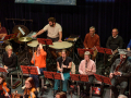 Wienerconcert-2025-repetitie-11