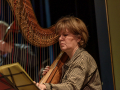 Wienerconcert-2025-repetitie-31