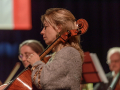 Wienerconcert-2025-repetitie-35