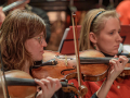 Wienerconcert-2025-repetitie-38