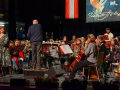 Wienerconcert-2025-repetitie-4
