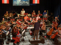 Wienerconcert-2025-repetitie-8