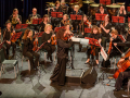 Wienerconcert-2025-zaterdag-11