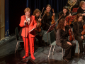 Wienerconcert-2025-zaterdag-13