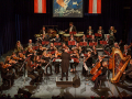 Wienerconcert-2025-zaterdag-16