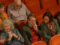 Wienerconcert-2025-zaterdag-2